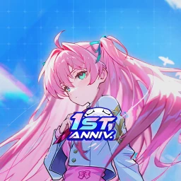 Значок マブラヴ ガールズガーデン