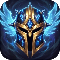 Значок Idle muRPG - AFK MMORPG